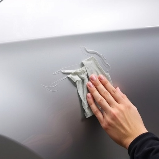 dent-removal-process-640x480-35729737.jpeg