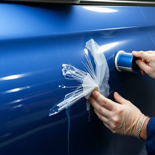 dent-removal-process-640x480-35763211.jpeg
