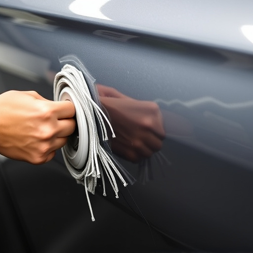dent-removal-process-640x480-35864940.jpeg