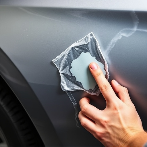 dent-removal-process-640x480-36215192.jpeg
