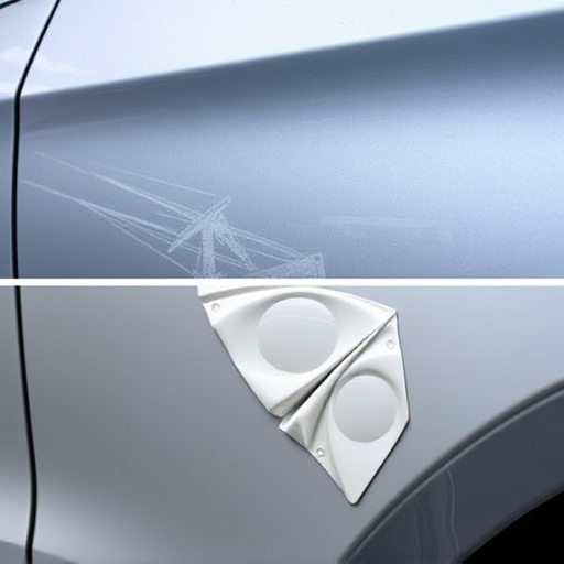 dent-removal-process-640x480-36344803.jpeg