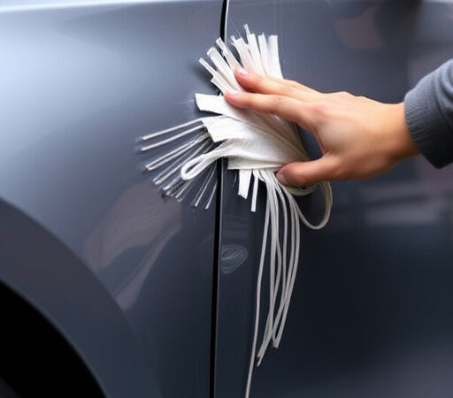 dent-removal-process-640x480-36416241.jpeg
