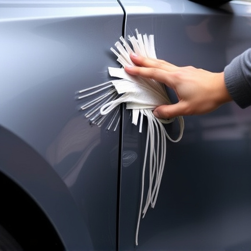dent-removal-process-640x480-36416241.jpeg