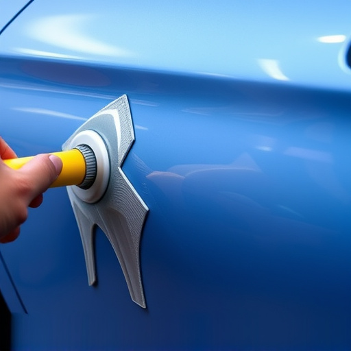 dent-removal-process-640x480-36710858.jpeg