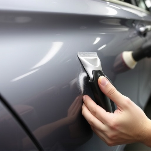 dent-removal-process-640x480-36738952.jpeg