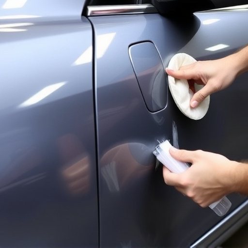 dent-removal-process-640x480-36794665.jpeg