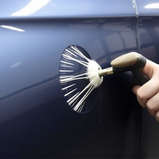 dent-removal-process-640x480-36997491.jpeg