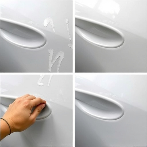 dent-removal-process-640x480-37162904.jpeg