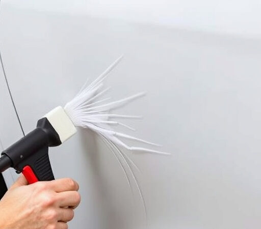 dent-removal-process-640x480-37498327.jpeg
