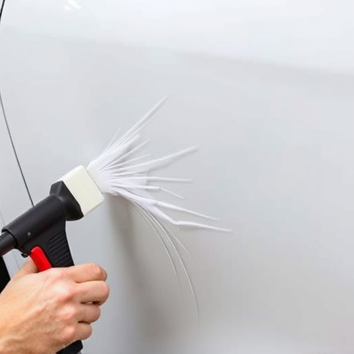 dent-removal-process-640x480-37498327.jpeg