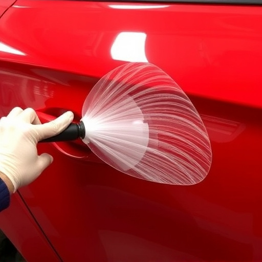 dent-removal-process-640x480-37514372.jpeg