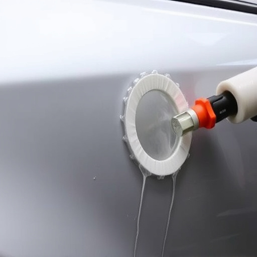 dent-removal-process-640x480-37635199.jpeg