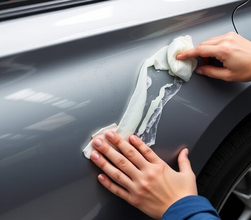 dent-removal-process-640x480-37698936.jpeg
