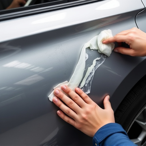 dent-removal-process-640x480-37698936.jpeg