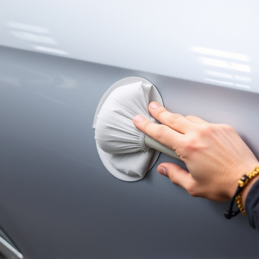 dent-removal-process-640x480-37777194.jpeg