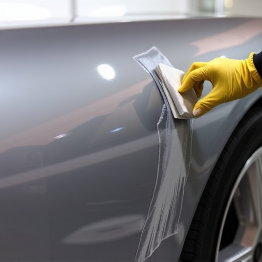 dent-removal-process-640x480-38254842.jpeg