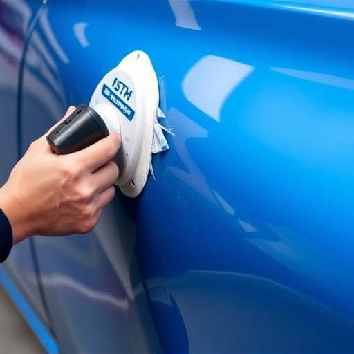 dent-removal-process-640x480-3847607.jpeg