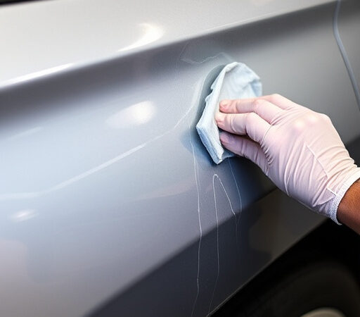 dent-removal-process-640x480-38554749.jpeg