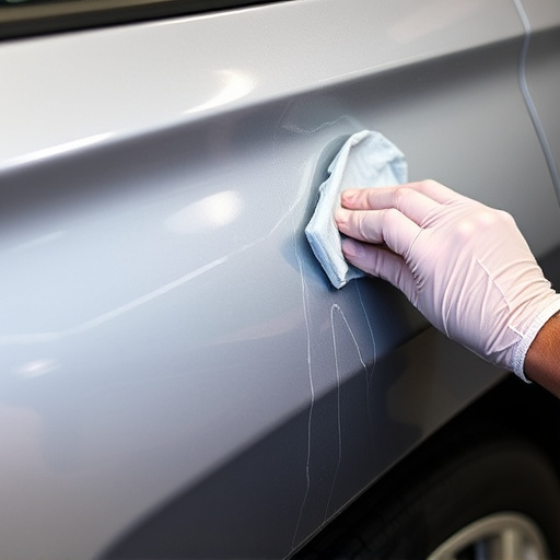 dent-removal-process-640x480-38554749.jpeg