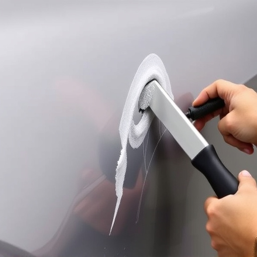 dent-removal-process-640x480-38800436.jpeg