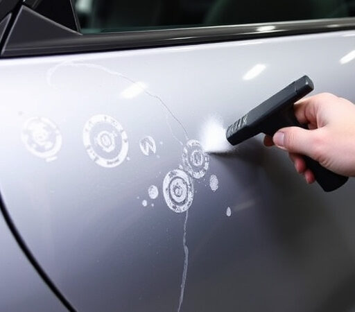 dent-removal-process-640x480-39025702.jpeg