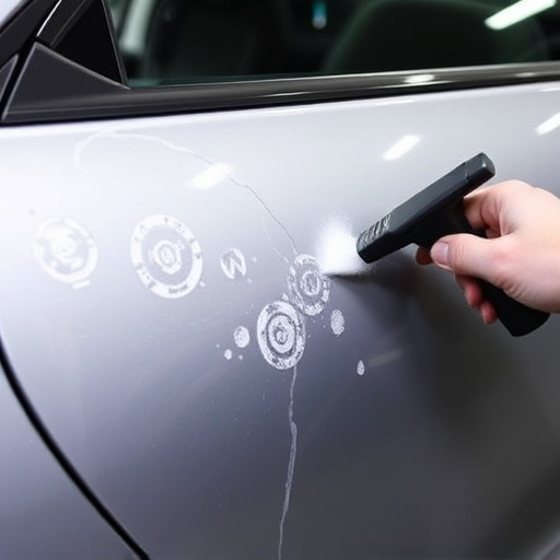 dent-removal-process-640x480-39025702.jpeg