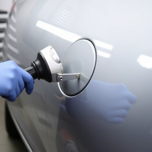dent-removal-process-640x480-39120690.jpeg