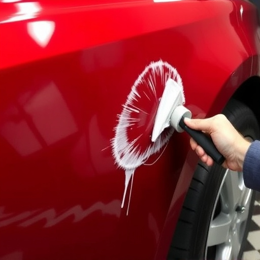 dent-removal-process-640x480-39206644.jpeg