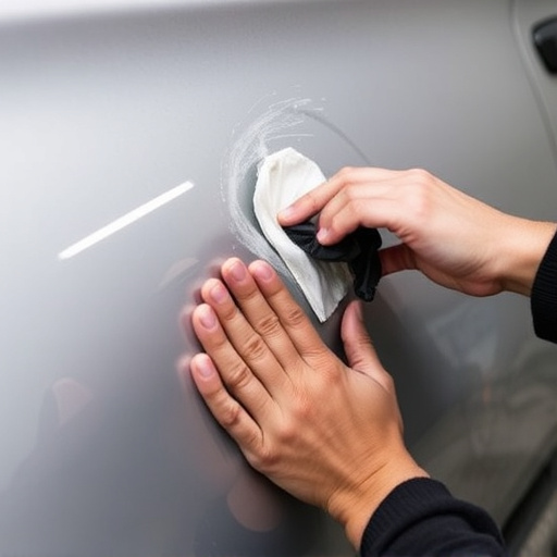 dent-removal-process-640x480-39260175.jpeg