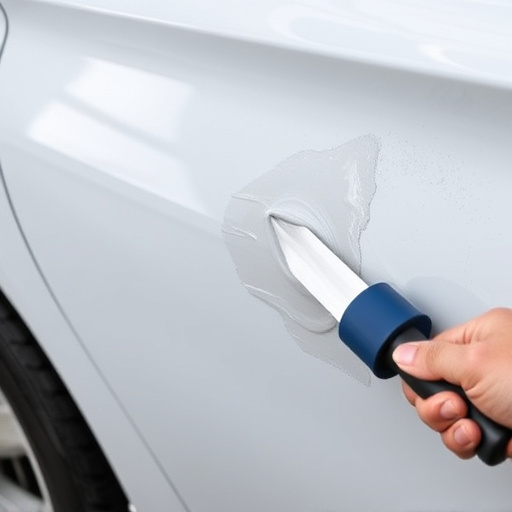dent-removal-process-640x480-39411807.jpeg