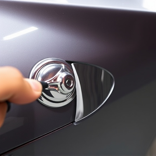dent-removal-process-640x480-39567875.jpeg