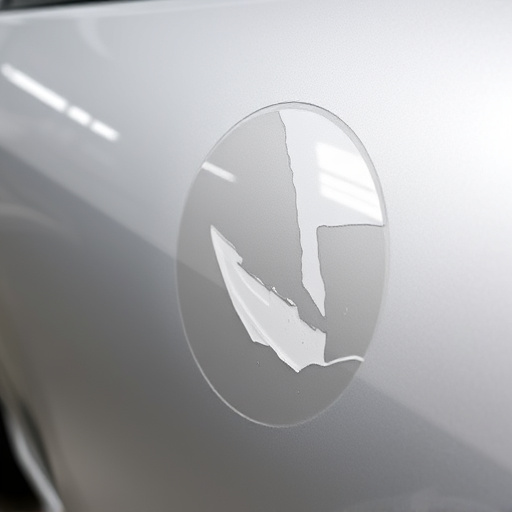 dent-removal-process-640x480-39583758.jpeg
