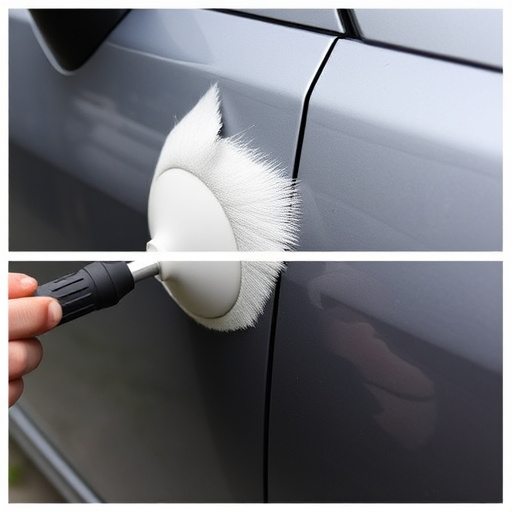 dent-removal-process-640x480-39730620.jpeg