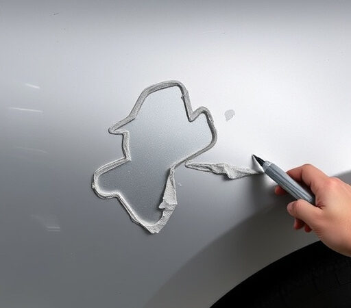 dent-removal-process-640x480-39955510.jpeg
