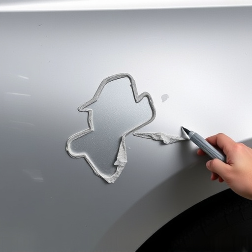 dent-removal-process-640x480-39955510.jpeg