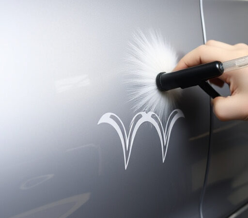 dent-removal-process-640x480-39958076.jpeg