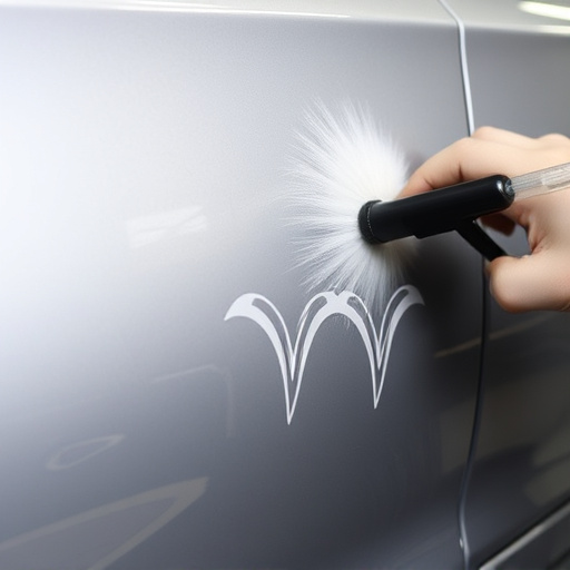 dent-removal-process-640x480-39958076.jpeg