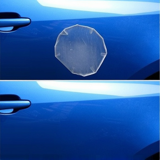 dent-removal-process-640x480-40060808.jpeg
