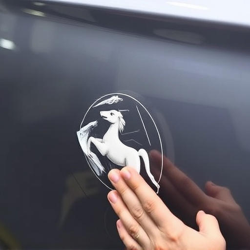 dent-removal-process-640x480-40346170.jpeg