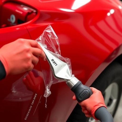 dent-removal-process-640x480-40434466.jpeg