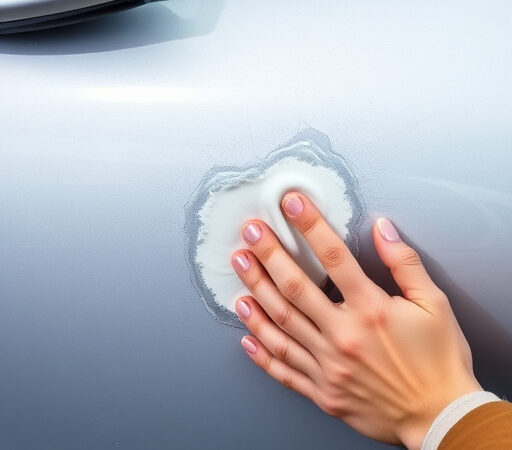 dent-removal-process-640x480-41001690.jpeg