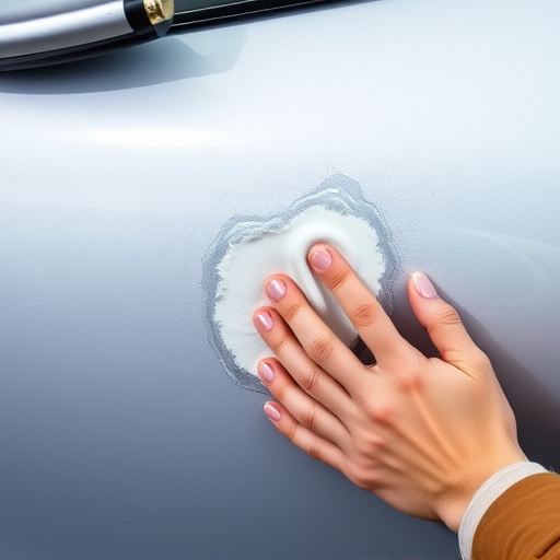 dent-removal-process-640x480-41001690.jpeg