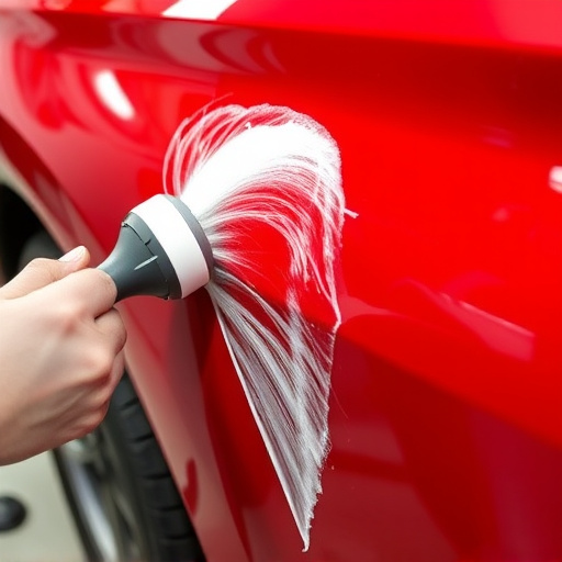 dent-removal-process-640x480-41041155.jpeg