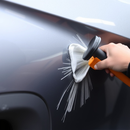 dent-removal-process-640x480-41064912.jpeg