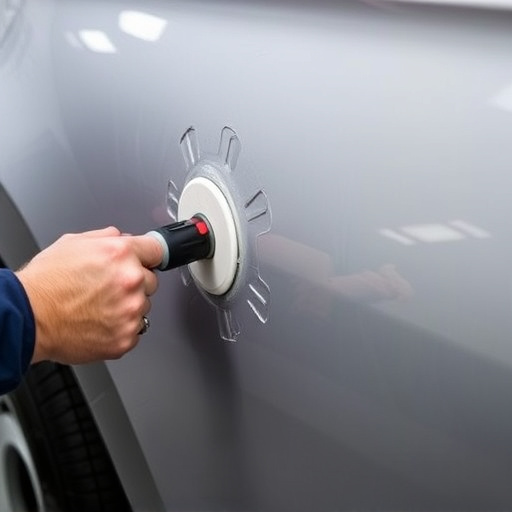 dent-removal-process-640x480-41080924.jpeg