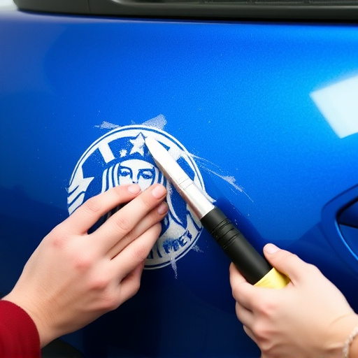 dent-removal-process-640x480-41103145.jpeg