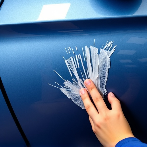 dent-removal-process-640x480-41188918.jpeg