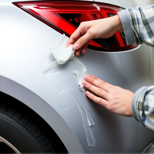 dent-removal-process-640x480-41245963.jpeg