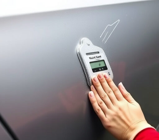 dent-removal-process-640x480-41679187.jpeg