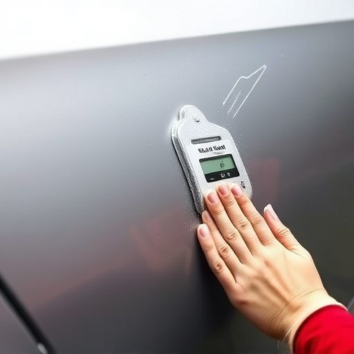 dent-removal-process-640x480-41679187.jpeg